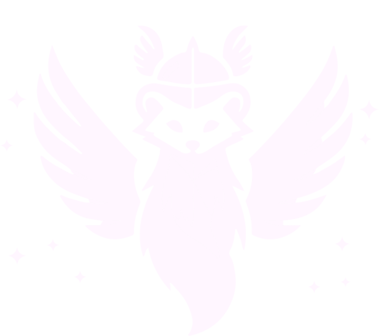 Valkiria-art logo torby skórzane ręcznie robione