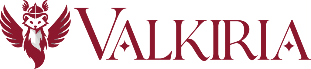 Valkiria – rzemieślnicze torby skórzane handmade