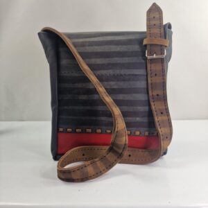 Kot-w-Paski-2-scaled-1.jpg