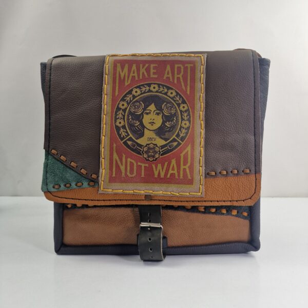 Make-Art-1-scaled-1.jpg