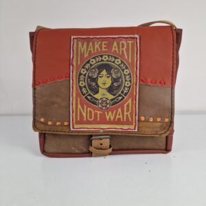 Torba-skorzana-Handmade-Make-Art-not-War-1-scaled-1.jpg