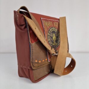 Torba-skorzana-Handmade-Make-Art-not-War-3-scaled-1.jpg