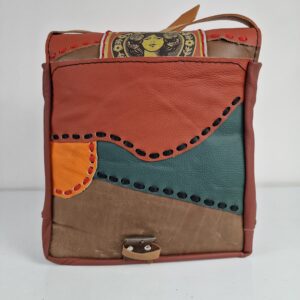 Torba-skorzana-Handmade-Make-Art-not-War-4-scaled-1.jpg
