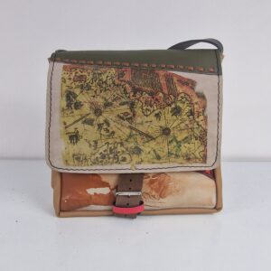 Torba-ze-skory-naturalnej-Mapa-1-scaled-1.jpg