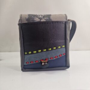 Kotek Psotek