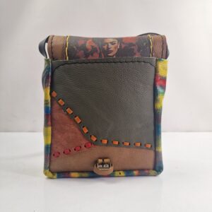 Malowana Frida
