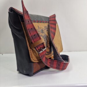 Pasi Buty