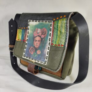 Kocia Frida