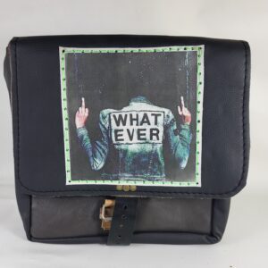 Whatever