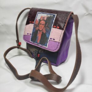 20250809_144641-jpg Fioletowa Frida