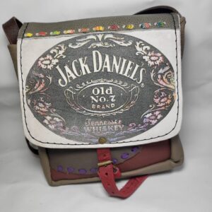 20250809_151913-jpg Jack Daniels