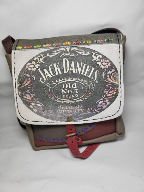 20250809_151913-jpg Jack Daniels