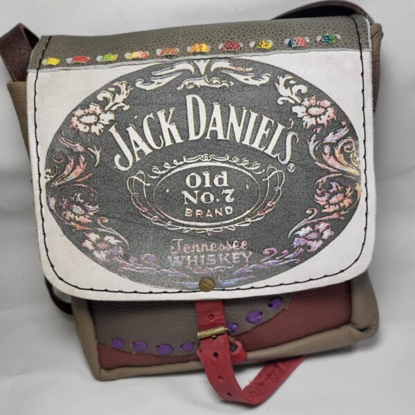 Jack Daniels