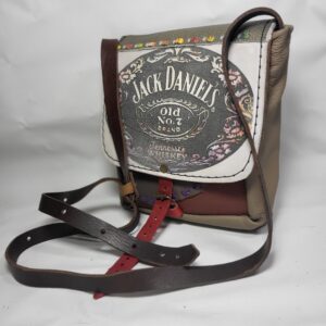 20250809_151959-jpg Jack Daniels