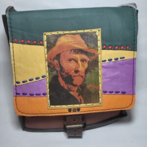 Van Gogh