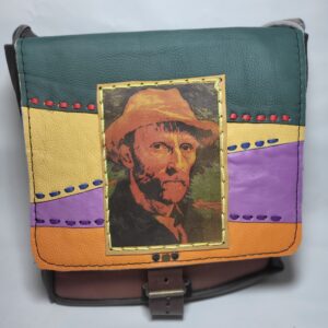Van Gogh