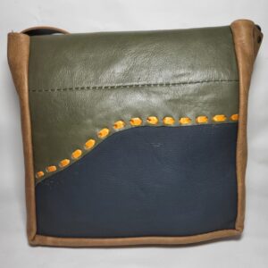 Pocałunek W Obrazie