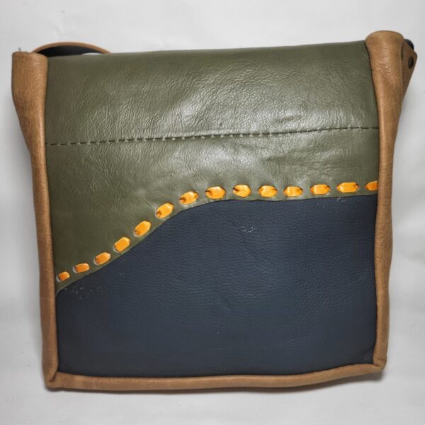 Pocałunek W Obrazie