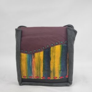 Zagubiony Włóczykji