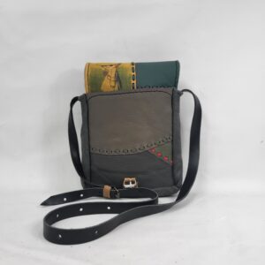 Zagubiony Włóczykji