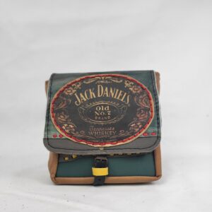 Elegancki Daniel's