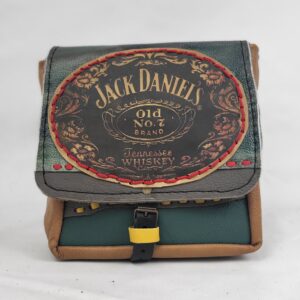 Elegancki Daniel's