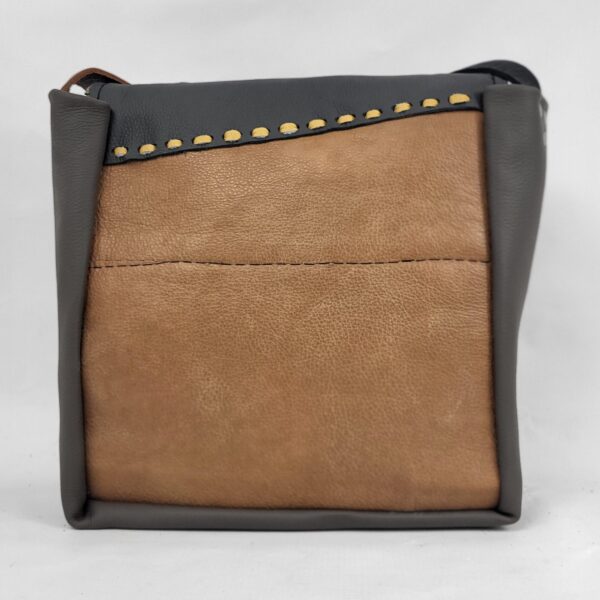 Wędrówka Włóczykija