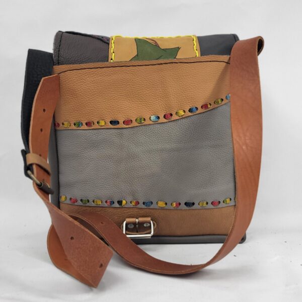 Wędrówka Włóczykija