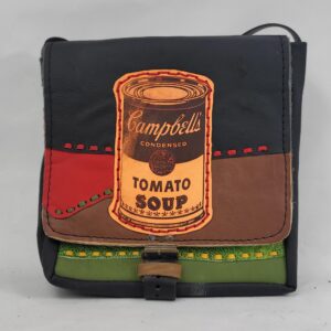 Tomato Soup