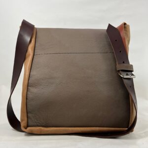 Malowany W Kapeluszu