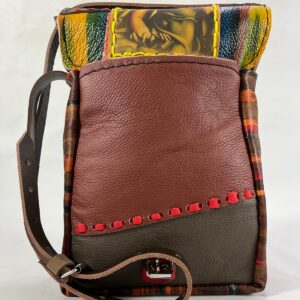Elegancka Zieleń