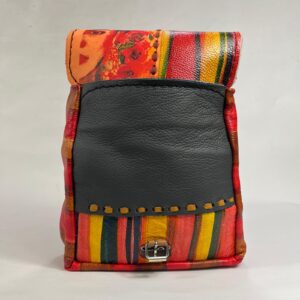 Pasiasta Frida