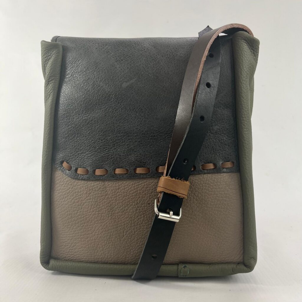 Mały Jeżyk z Dużym Nosem