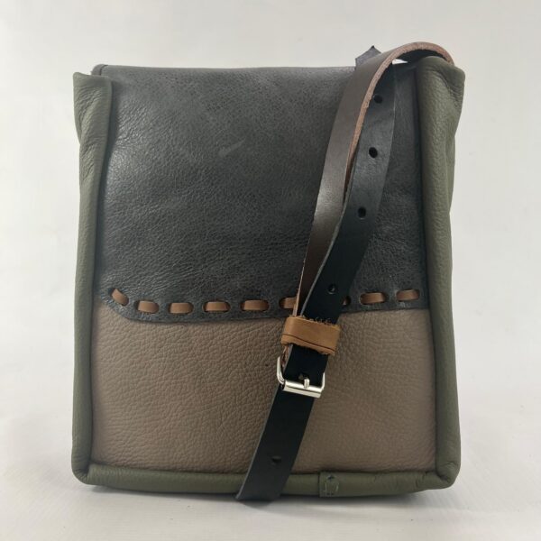 Mały Jeżyk z Dużym Nosem