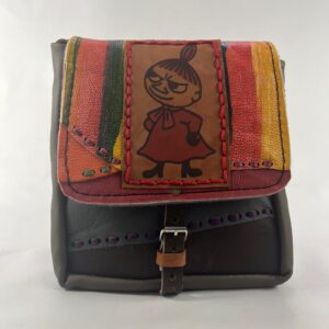 Pasiasta Mi