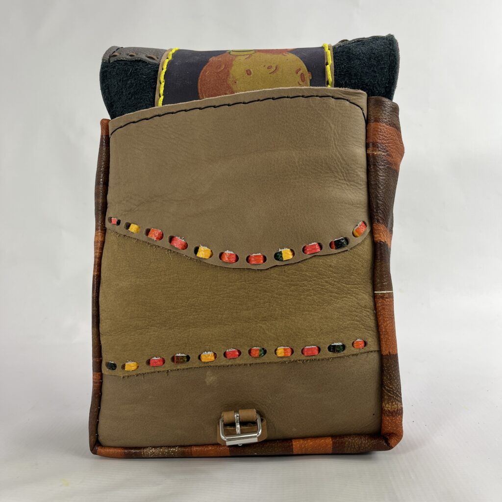 Gwiezdny Podróżnik