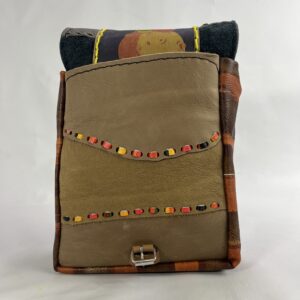 Gwiezdny Podróżnik