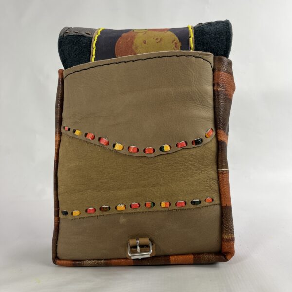 Gwiezdny Podróżnik