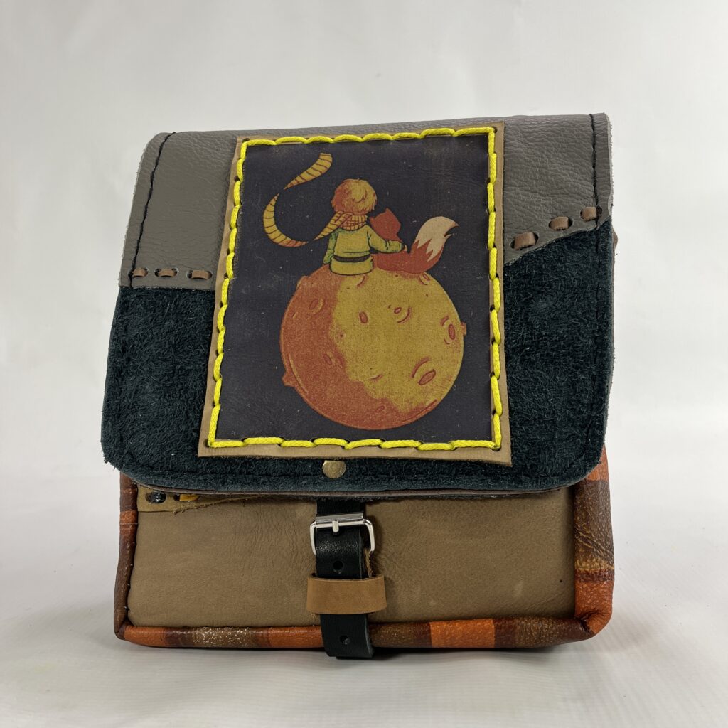 Gwiezdny Podróżnik