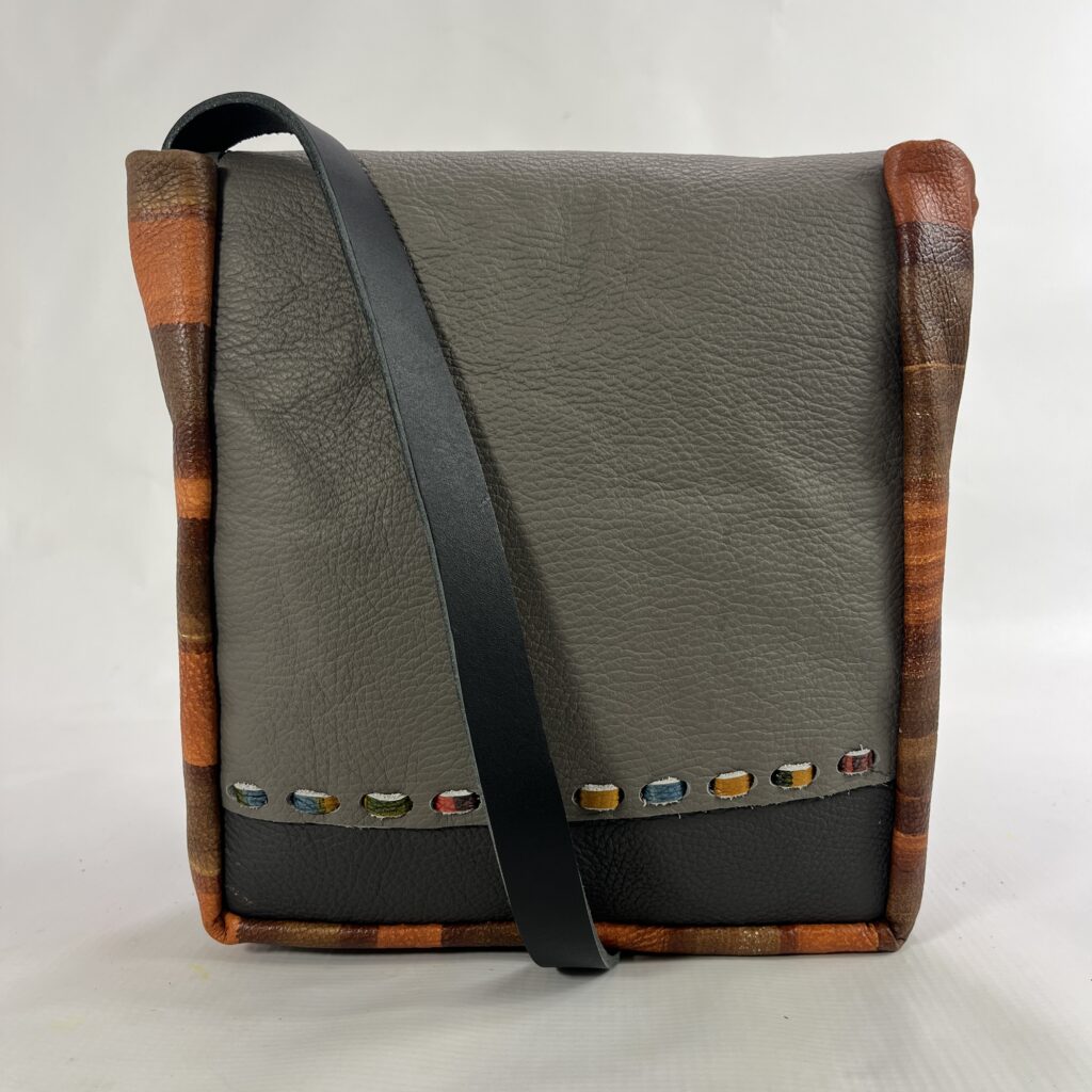 Gwiezdny Podróżnik