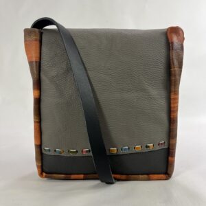 Gwiezdny Podróżnik