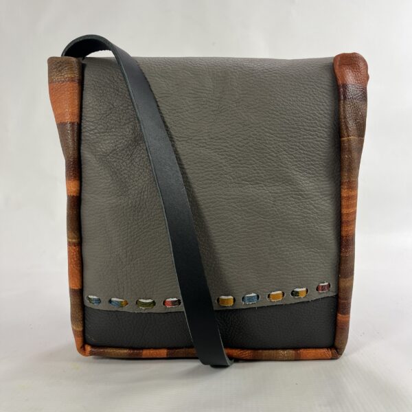 Gwiezdny Podróżnik