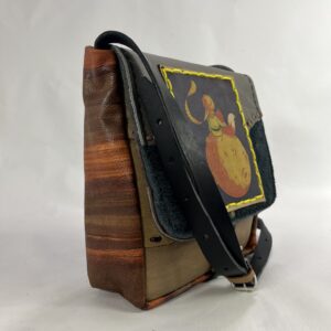 Gwiezdny Podróżnik