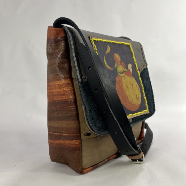 Gwiezdny Podróżnik