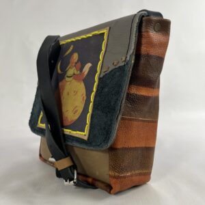 Gwiezdny Podróżnik