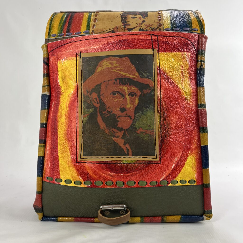 Śniadanie z Gwiazdą