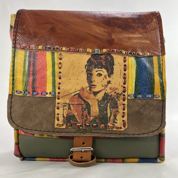 Śniadanie z Gwiazdą