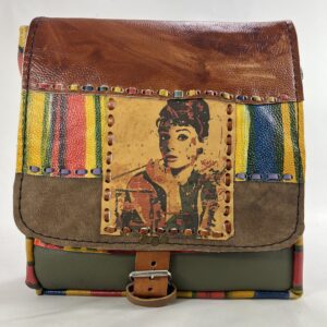 Śniadanie z Gwiazdą