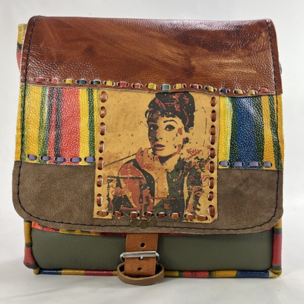 Śniadanie z Gwiazdą