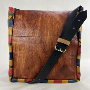 Śniadanie z Gwiazdą